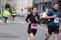 IMG_8156