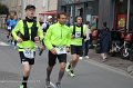 IMG_8159