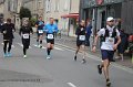 IMG_8160