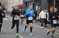 IMG_8162