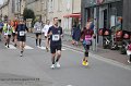 IMG_8166