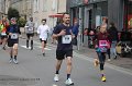 IMG_8167