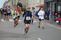 IMG_8168