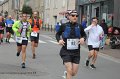 IMG_8169
