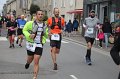 IMG_8170