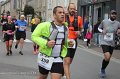 IMG_8171