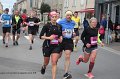 IMG_8173