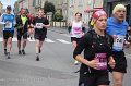 IMG_8174