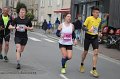 IMG_8175