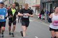 IMG_8176