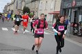 IMG_8178