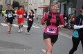 IMG_8179