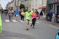 IMG_8183