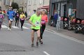 IMG_8184