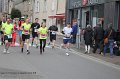 IMG_8187