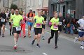 IMG_8189