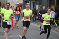 IMG_8190
