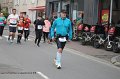 IMG_8194