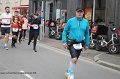IMG_8195