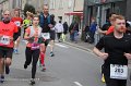 IMG_8201