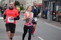 IMG_8202