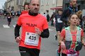 IMG_8203