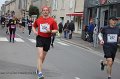 IMG_8204