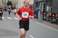 IMG_8205