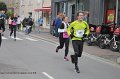 IMG_8208