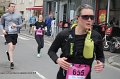 IMG_8211