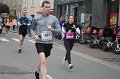 IMG_8212