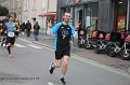 IMG_8214