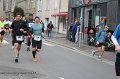 IMG_8215