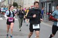 IMG_8218