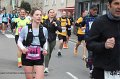IMG_8219