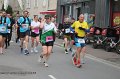 IMG_8224