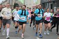 IMG_8226