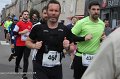 IMG_8229