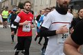 IMG_8230