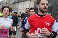 IMG_8232