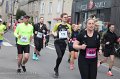 IMG_8235