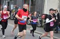 IMG_8241