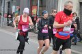 IMG_8242