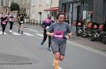 IMG_8246
