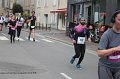 IMG_8247