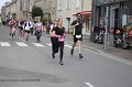 IMG_8249