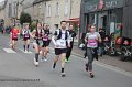 IMG_8253