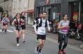 IMG_8254