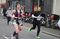 IMG_8256
