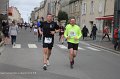 IMG_8259
